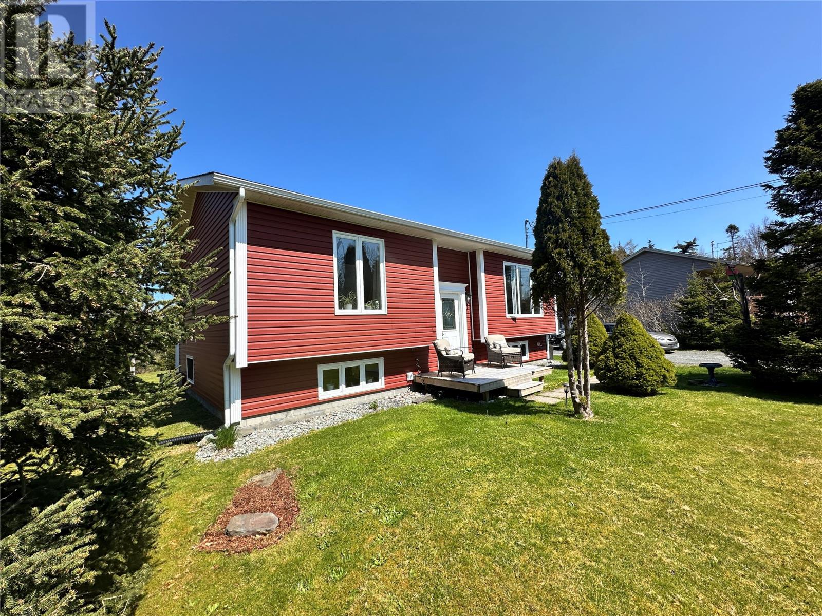 131 Spread Eagle Road