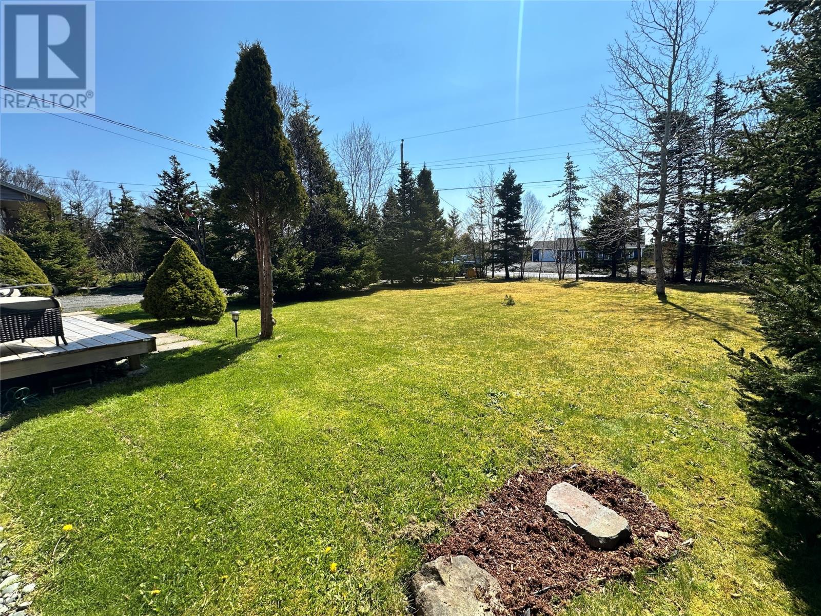 131 Spread Eagle Road