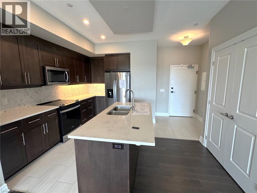 1880 GORDON Street Unit# 1003