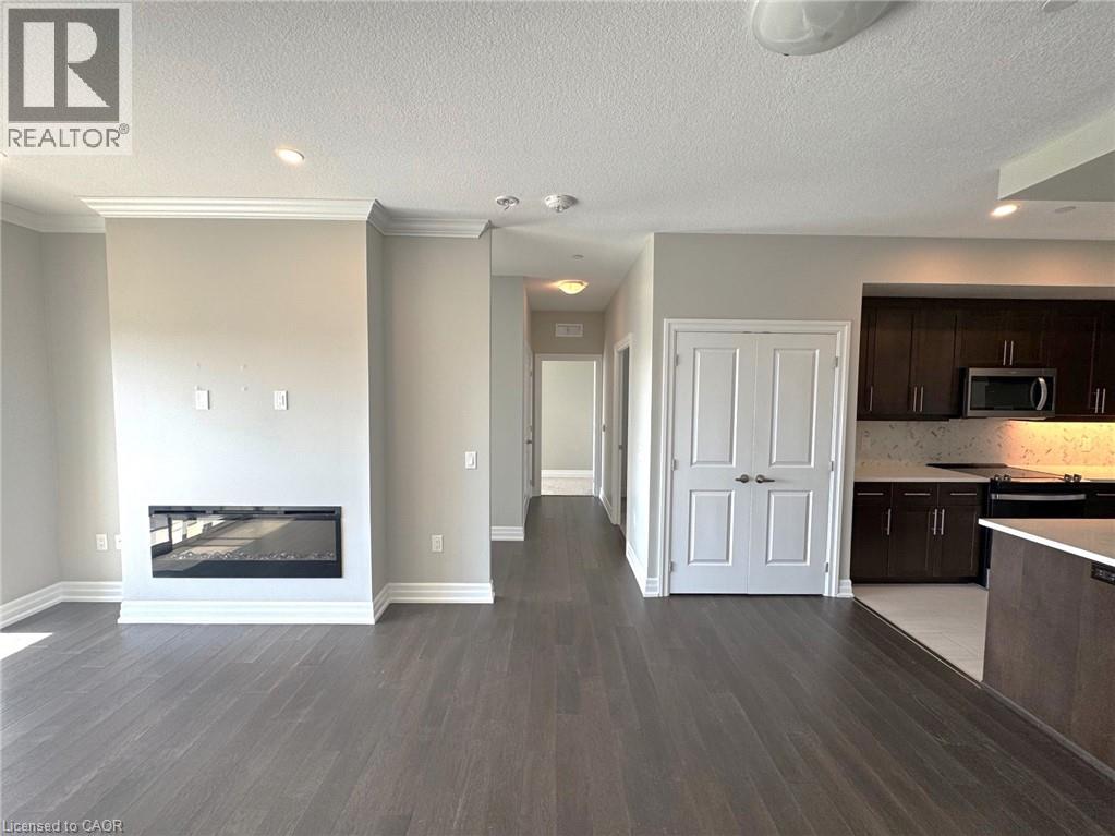 1880 GORDON Street Unit# 1003