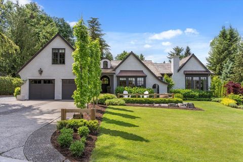 32500 VERDON WAY Abbotsford BC V2T7Y3