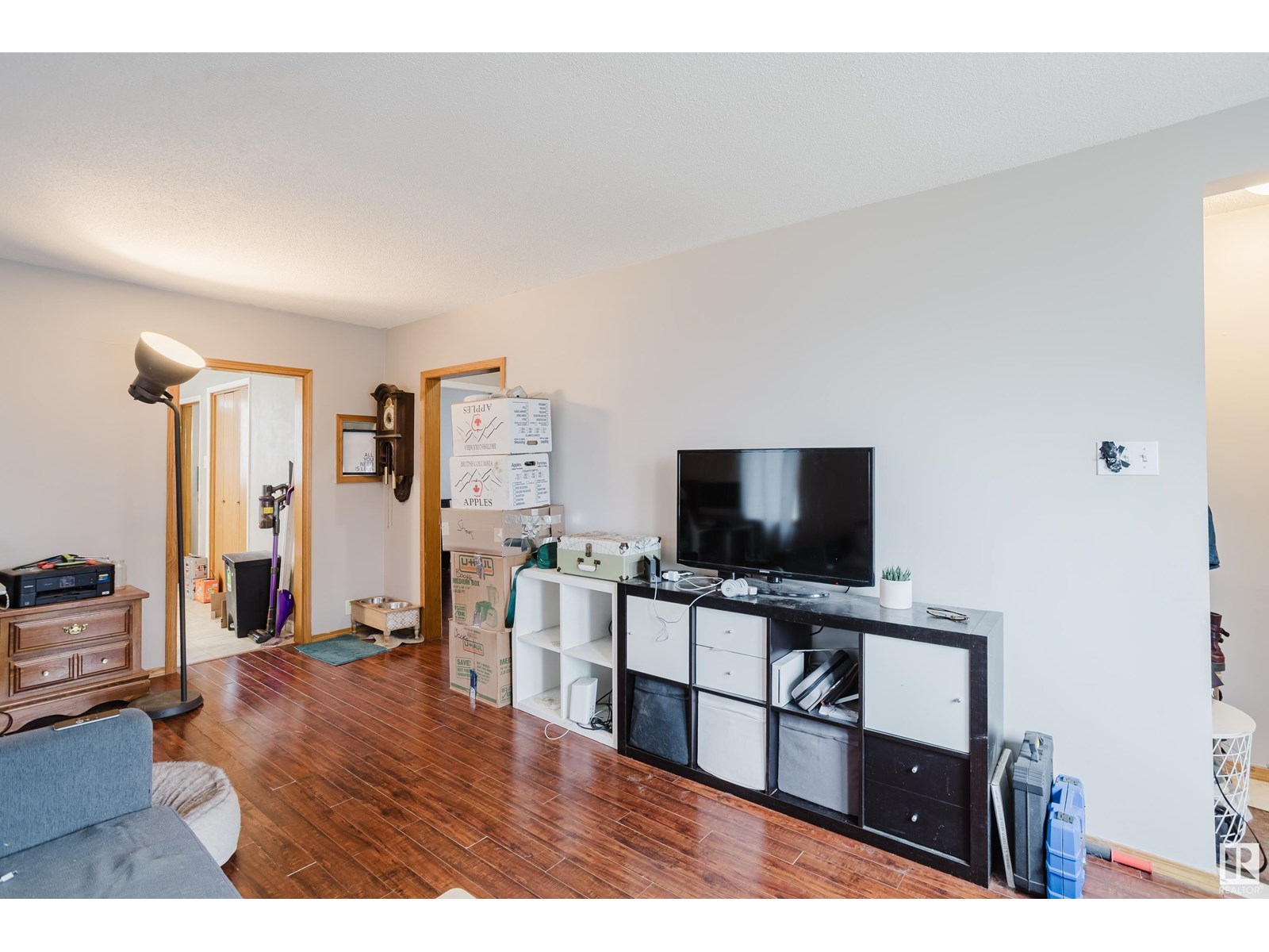 12736 130 ST NW