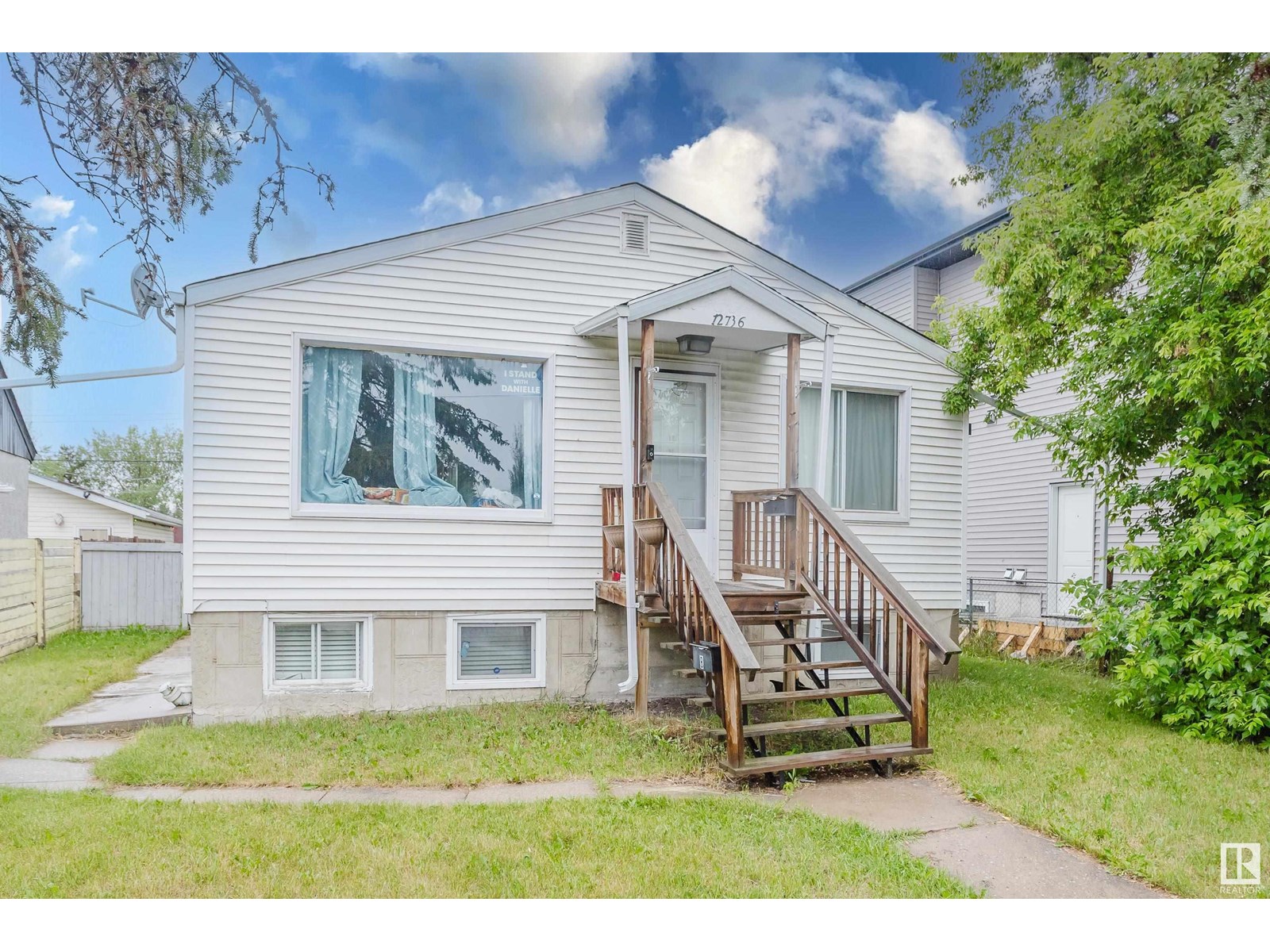 12736 130 ST NW