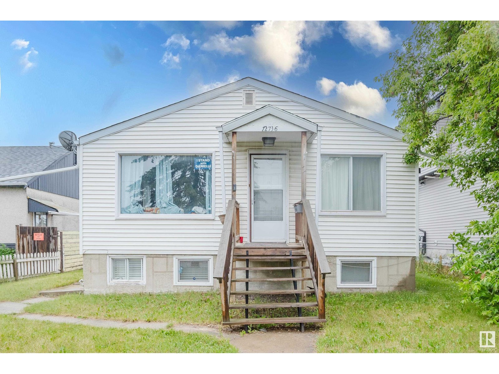 12736 130 ST NW