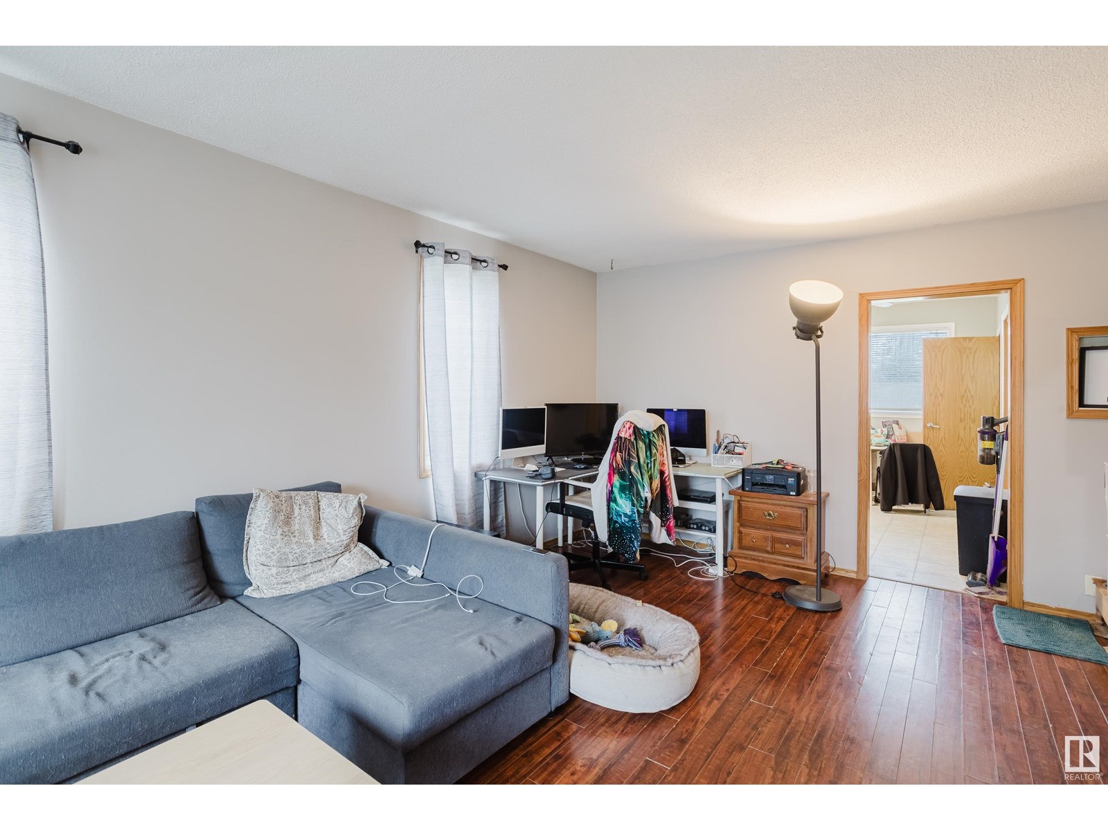 12736 130 ST NW