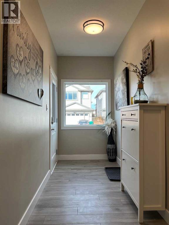 642 Moonlight Lane W