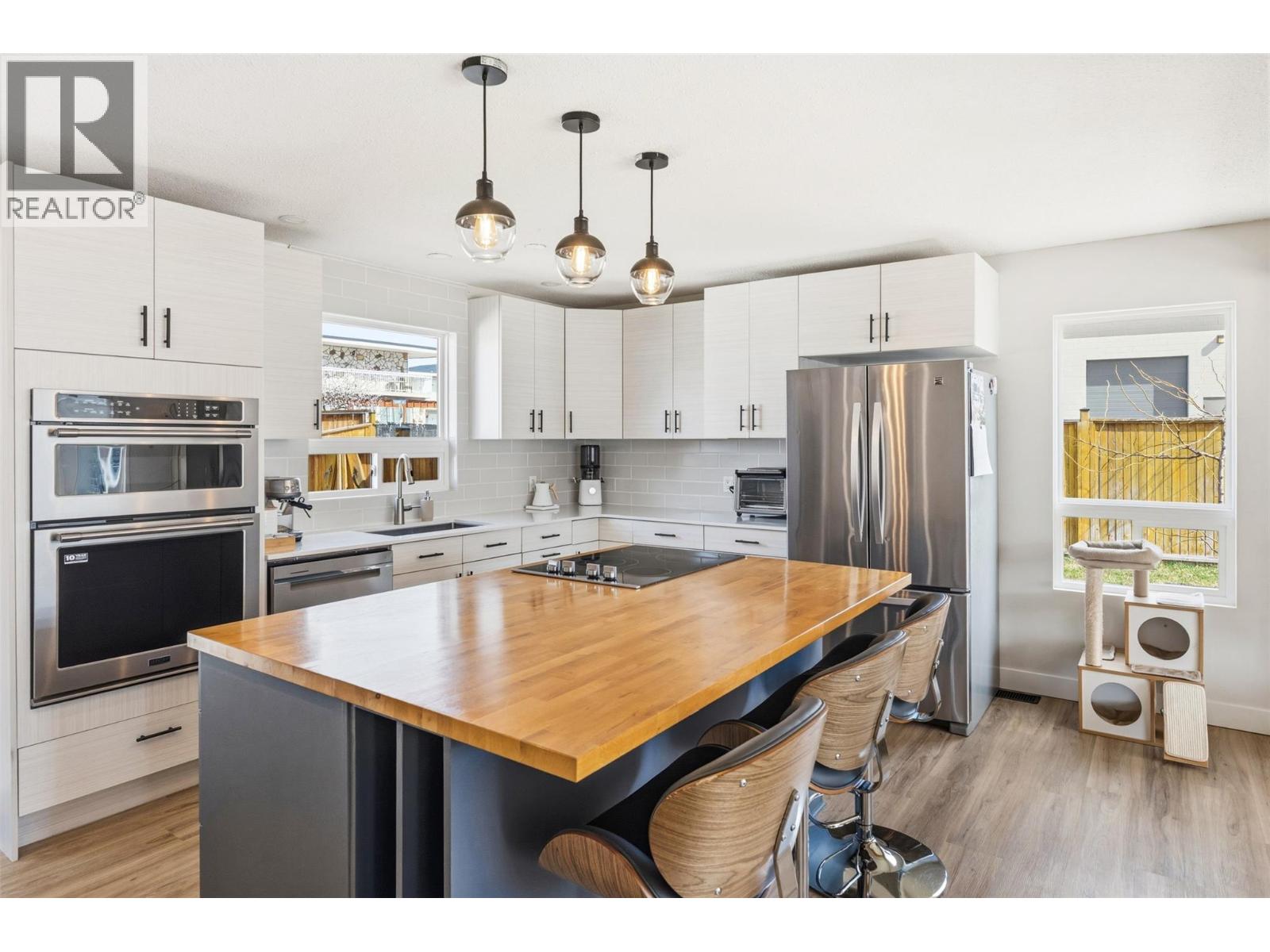 35 Granby Avenue