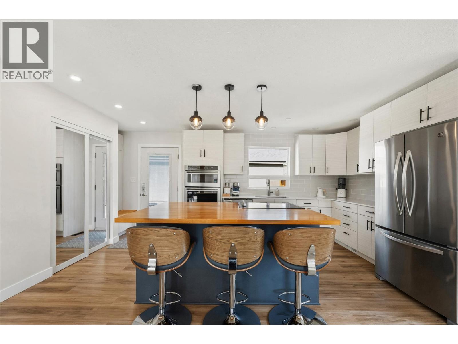 35 Granby Avenue