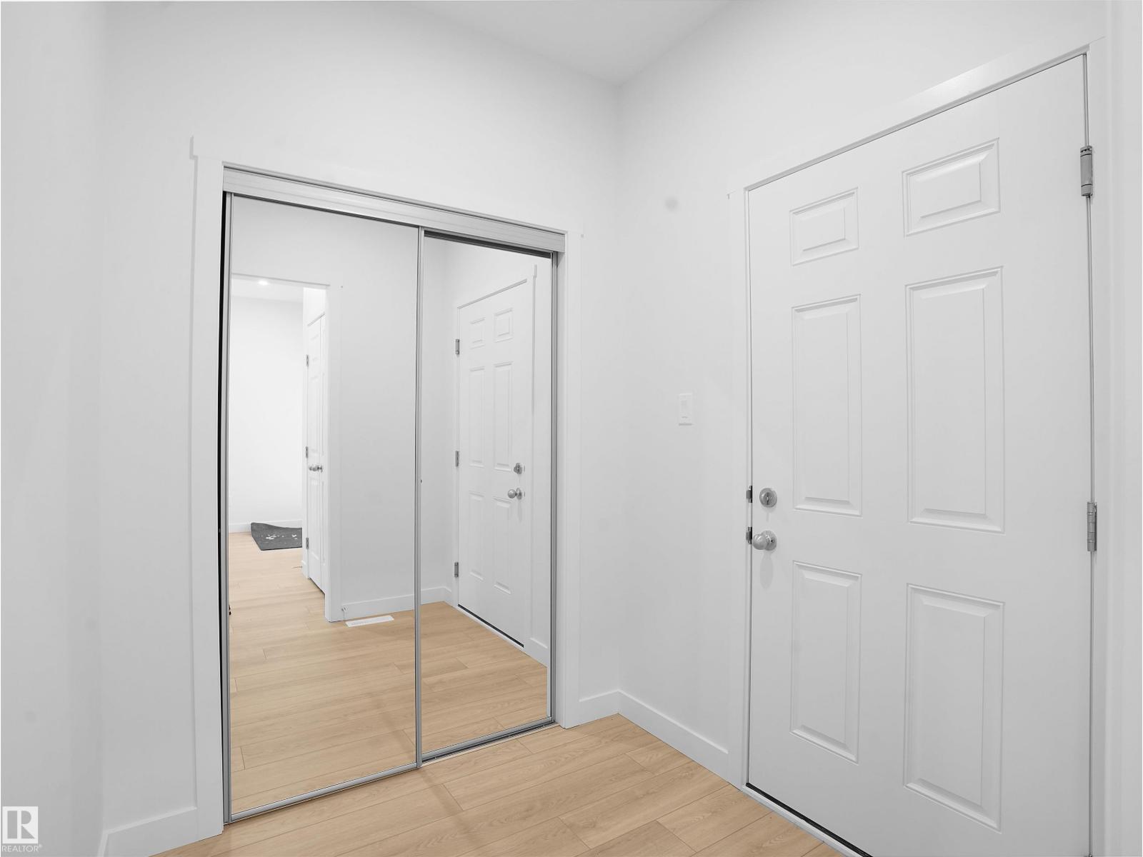 17736 7 ST NE