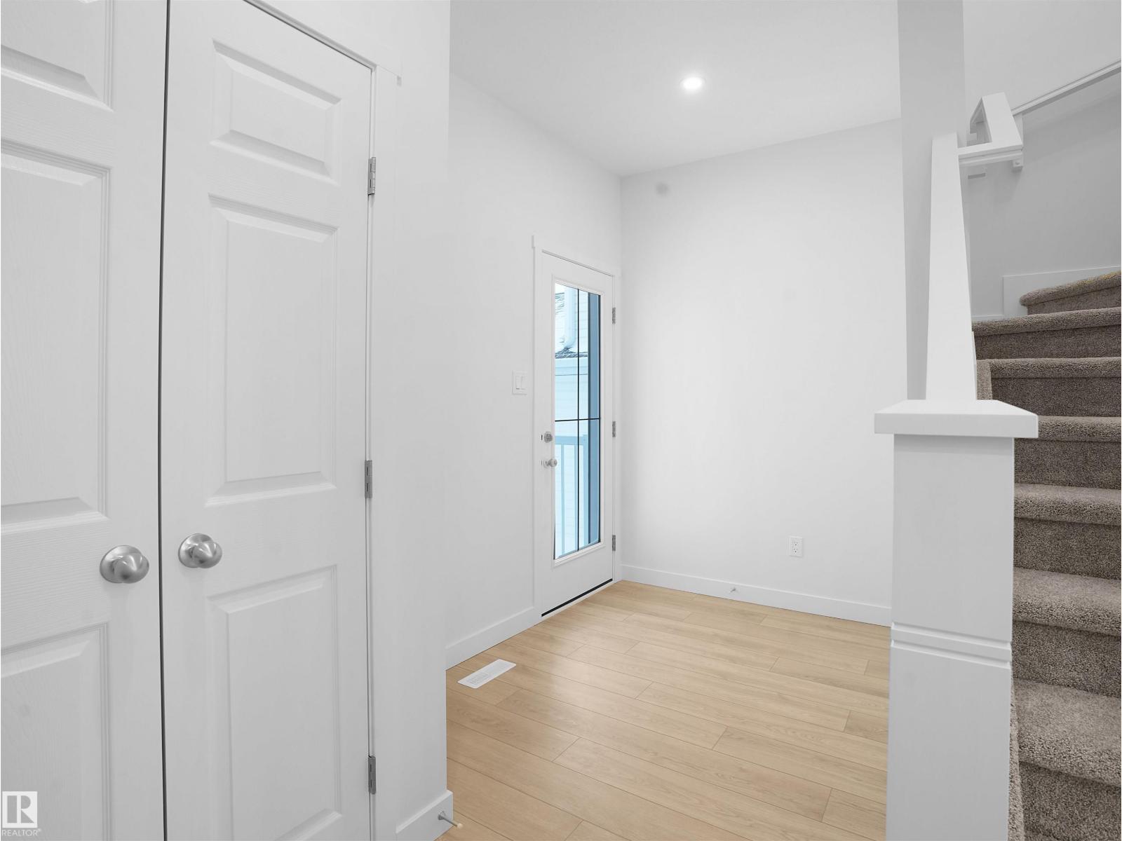 17736 7 ST NE