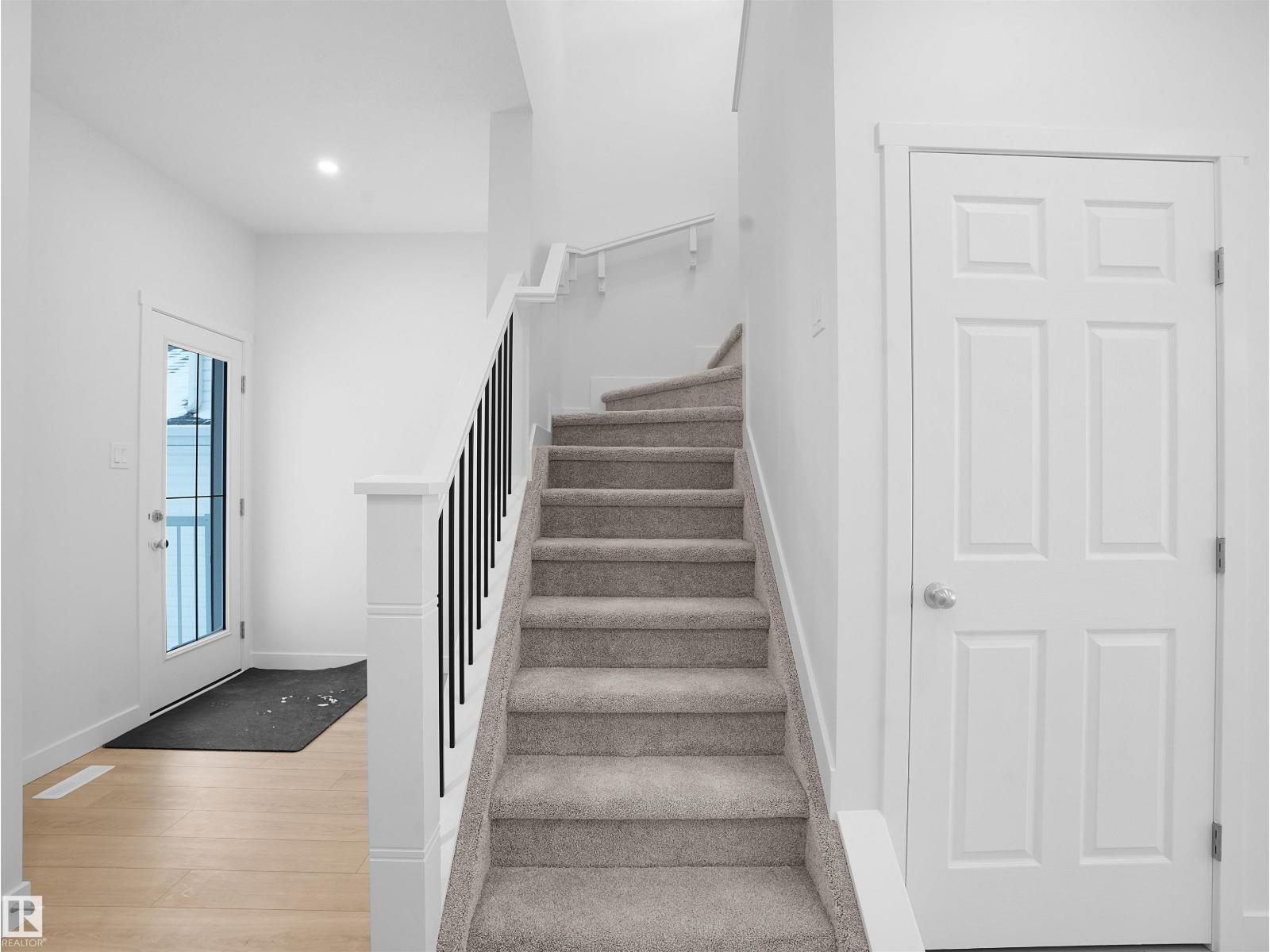17736 7 ST NE