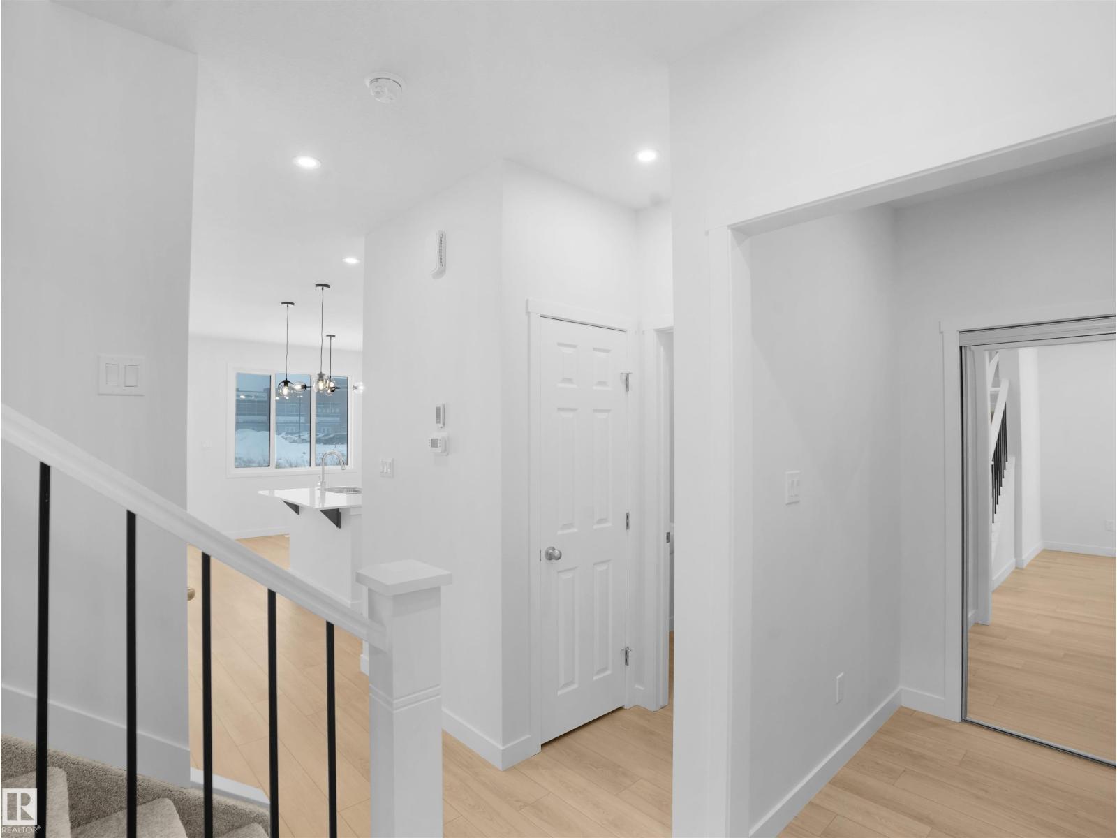 17736 7 ST NE