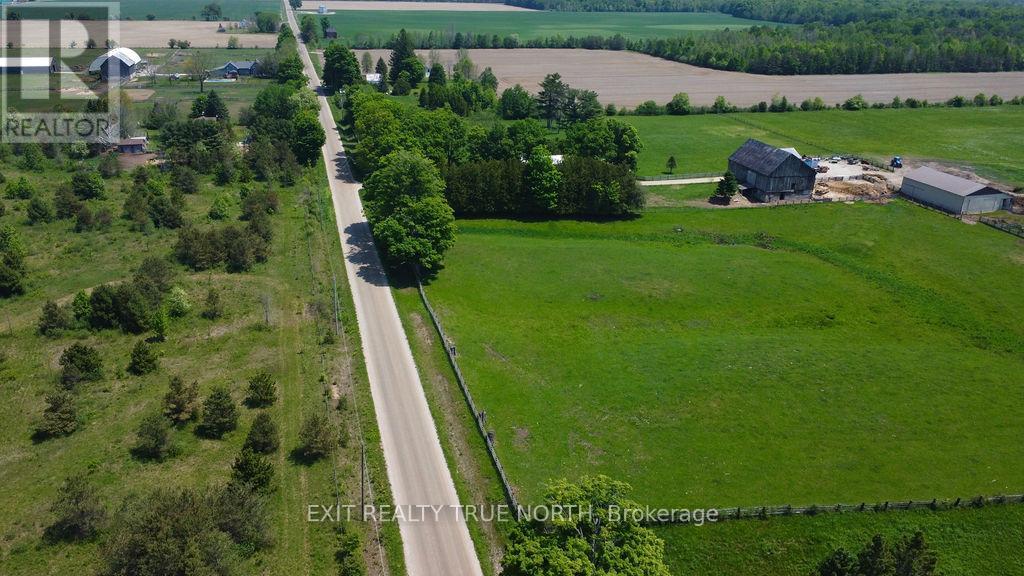 199 3 CONCESSION ROAD W - Photo 3