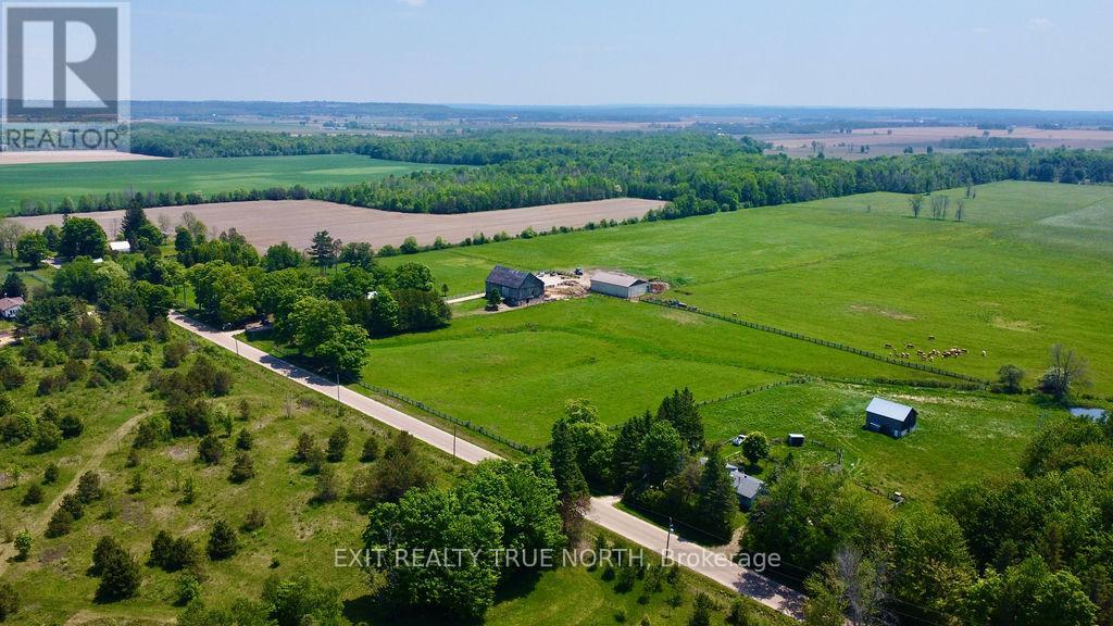 199 3 CONCESSION ROAD W - Photo 2