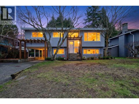 11756 208 STREET Maple Ridge BC V2X7S3