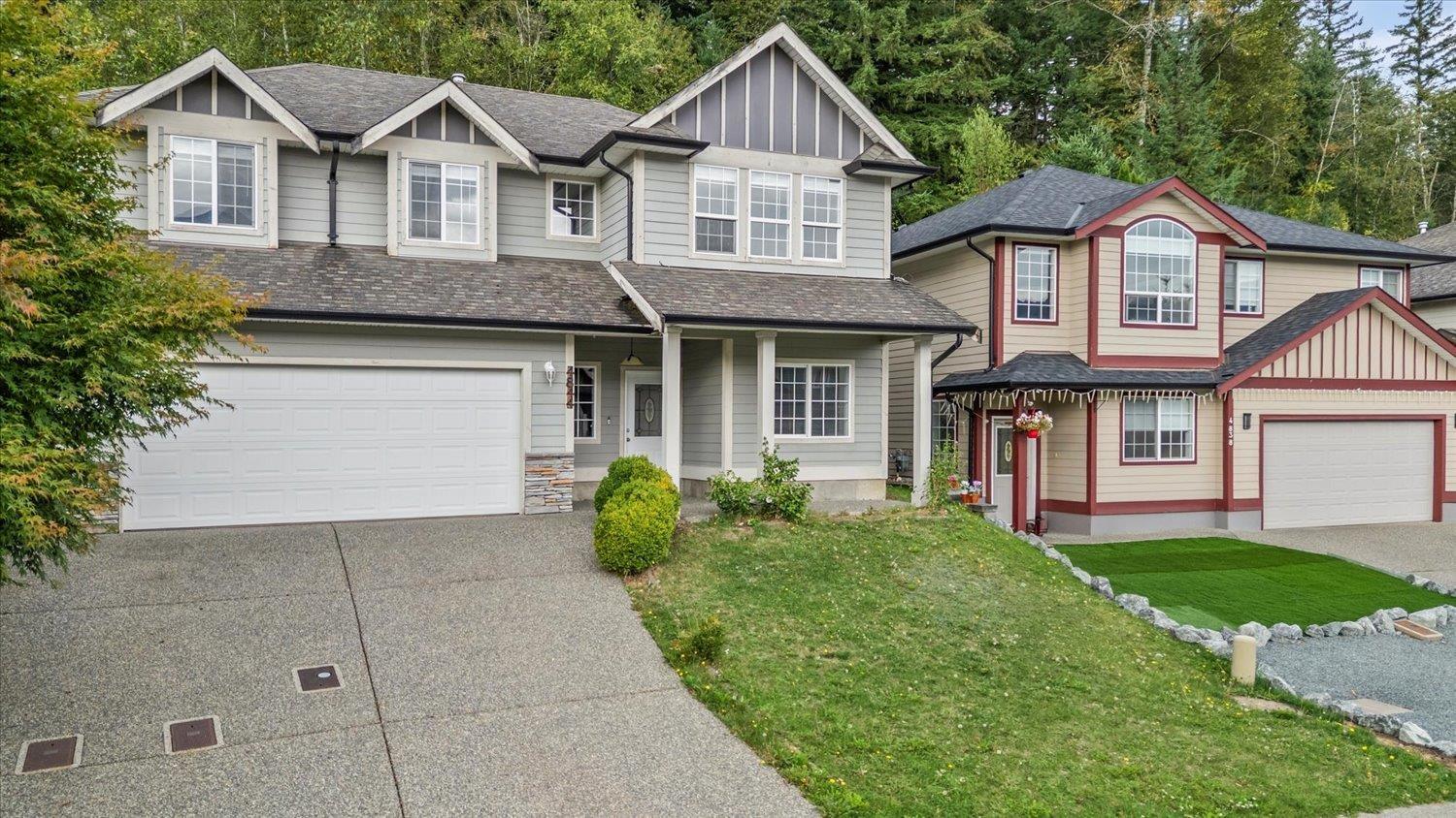 4844 TESKEY ROAD|Promontory