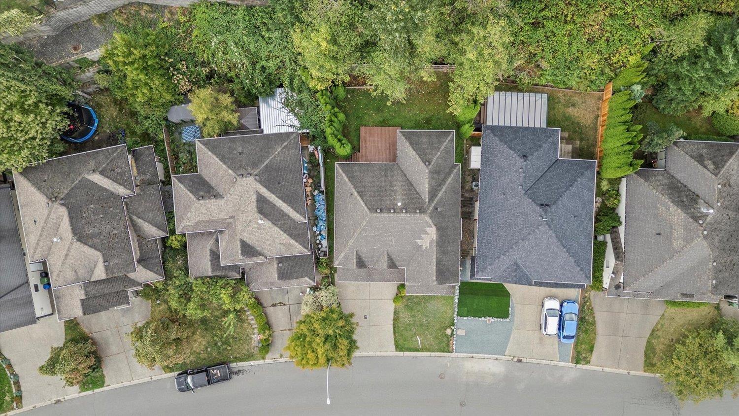 4844 TESKEY ROAD|Promontory