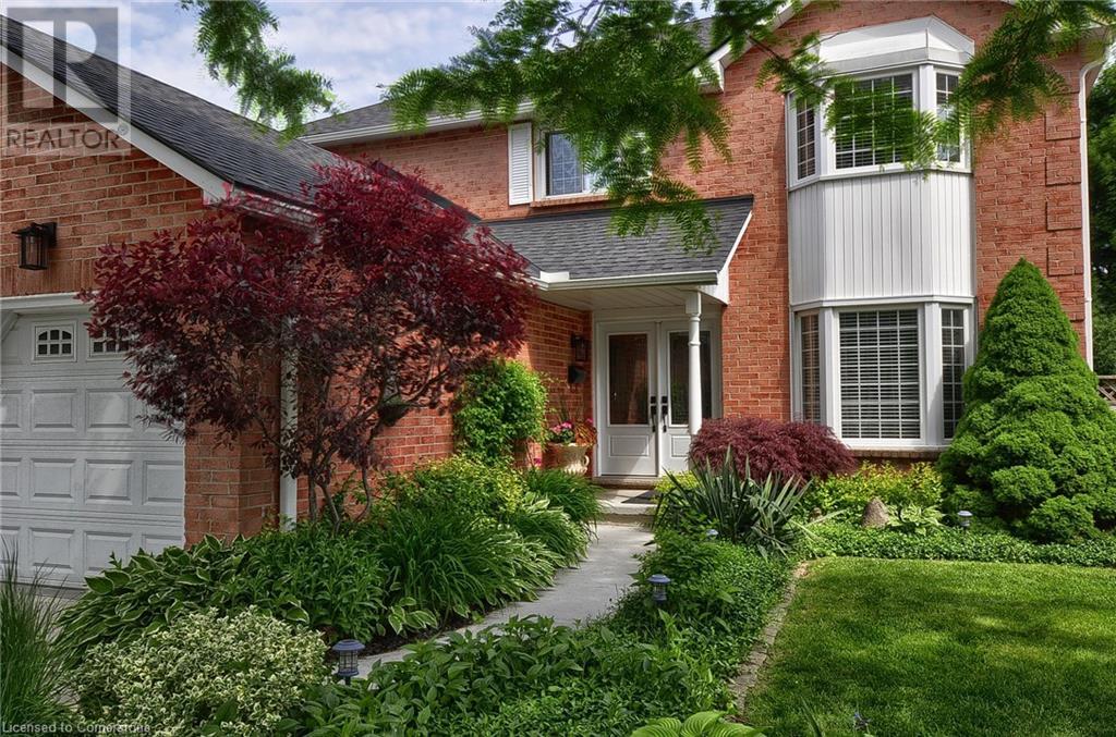 57 CHIPMAN Street