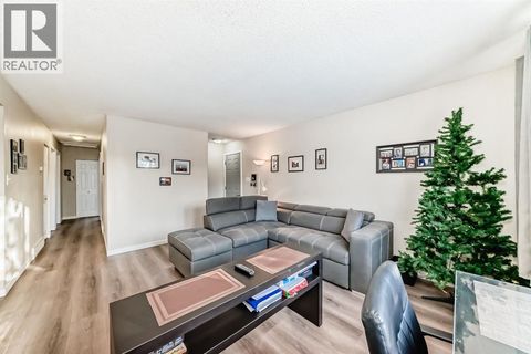3221 32A Avenue SE Calgary AB T2B0J6