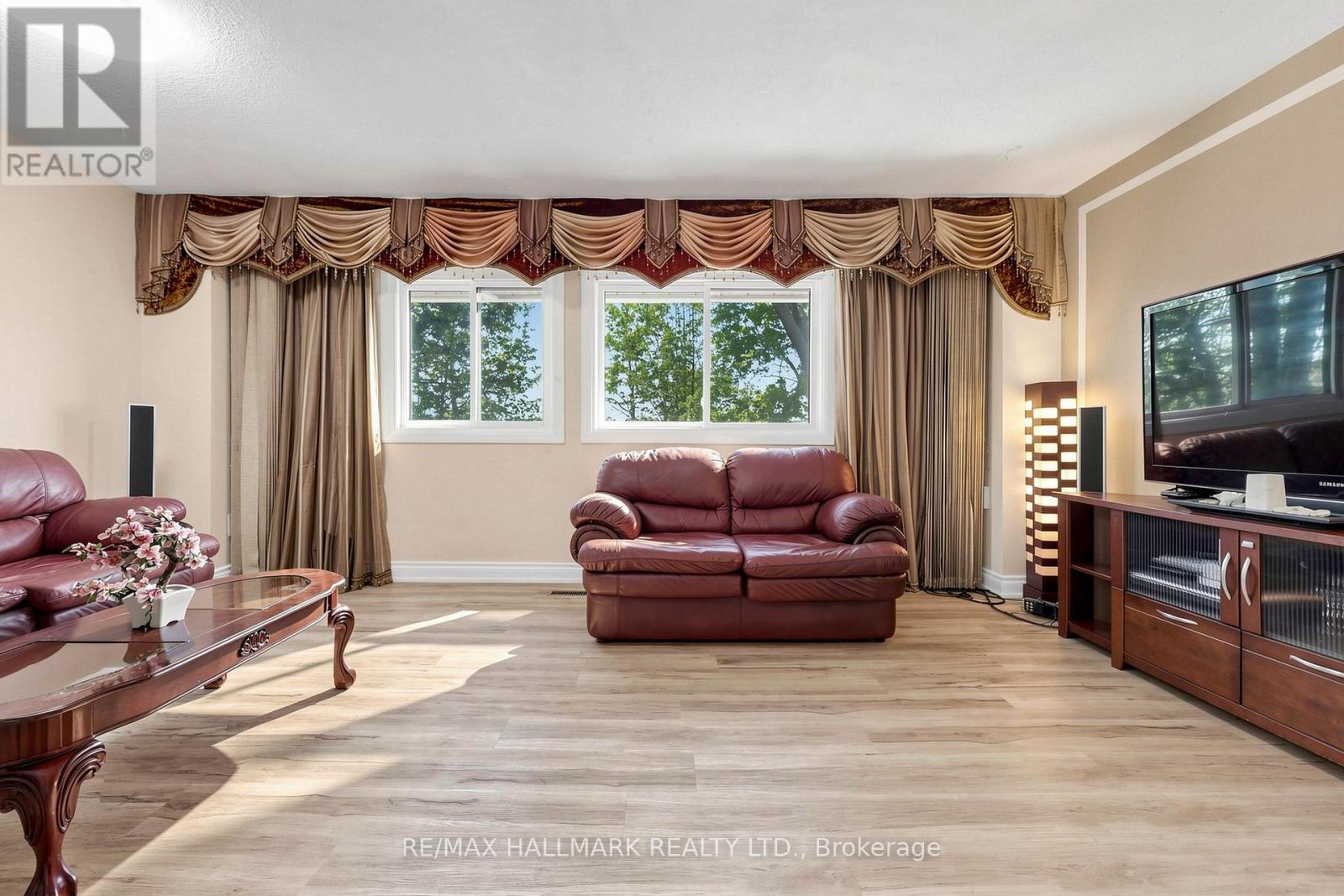 50 - 371 ORTON PARK ROAD