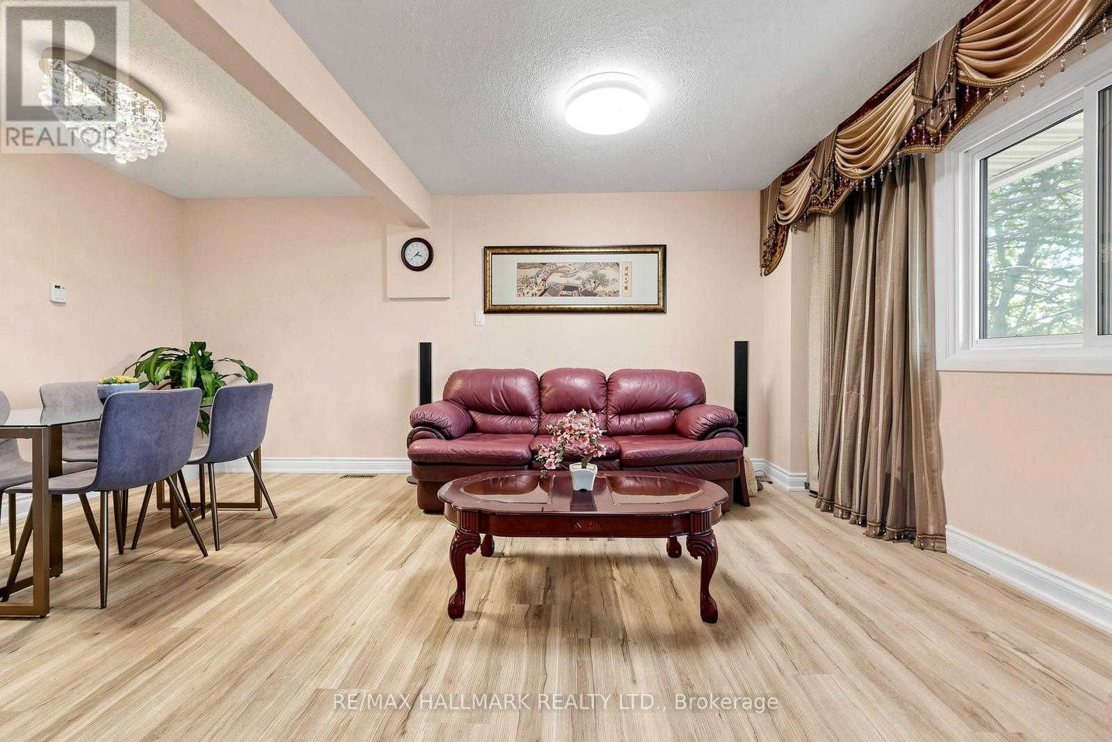 50 - 371 ORTON PARK ROAD