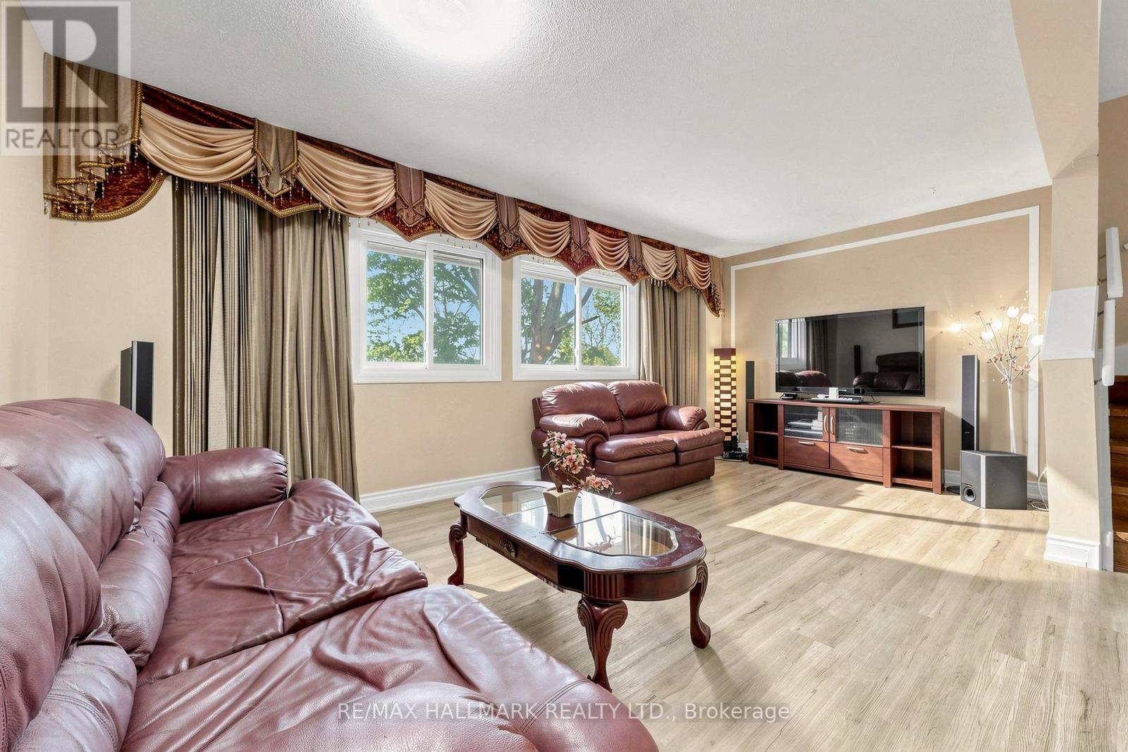 50 - 371 ORTON PARK ROAD