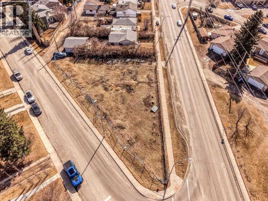 1916 & 1928 Home Road