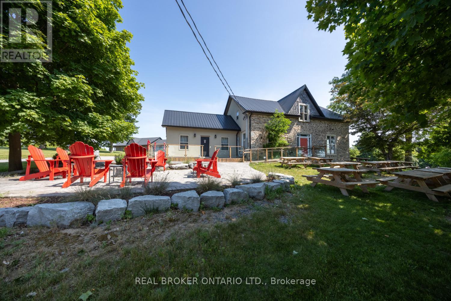 13762 LOYALIST PARKWAY