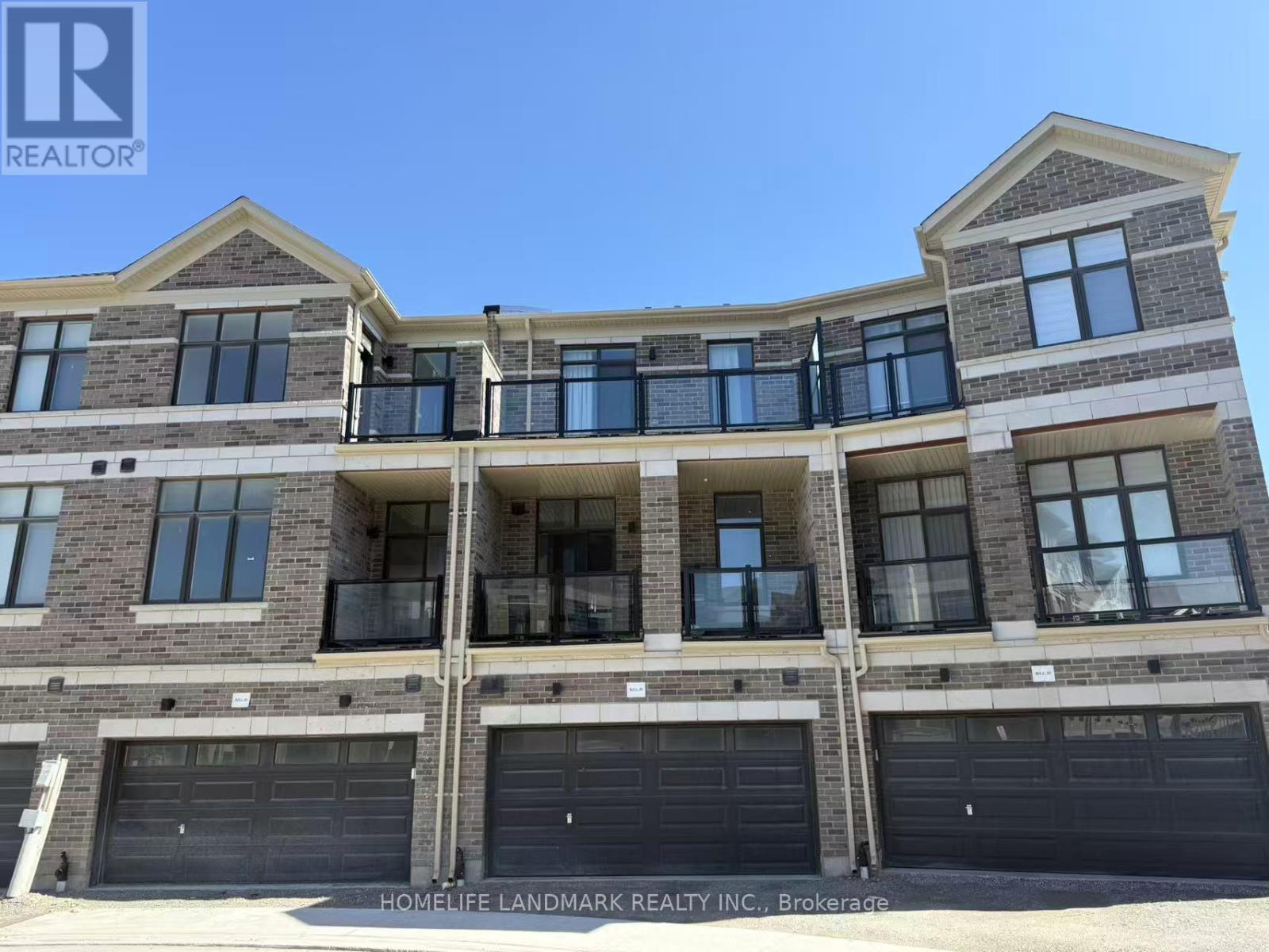 14 RUSSEL WICE AVENUE
