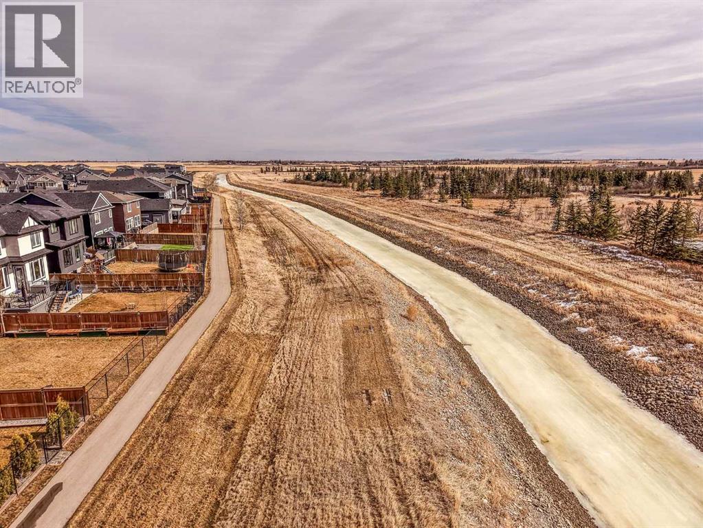 209 Sandpiper Crescent