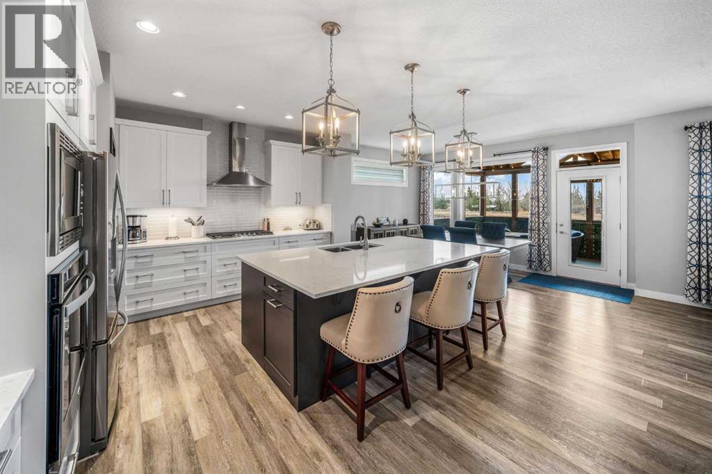 209 Sandpiper Crescent