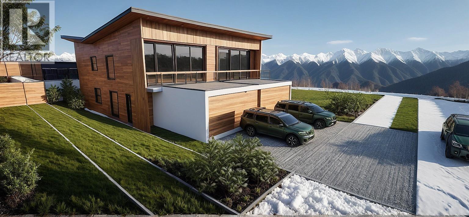 2680 CEDAR RIDGE Street Unit# 5 Lot# 5