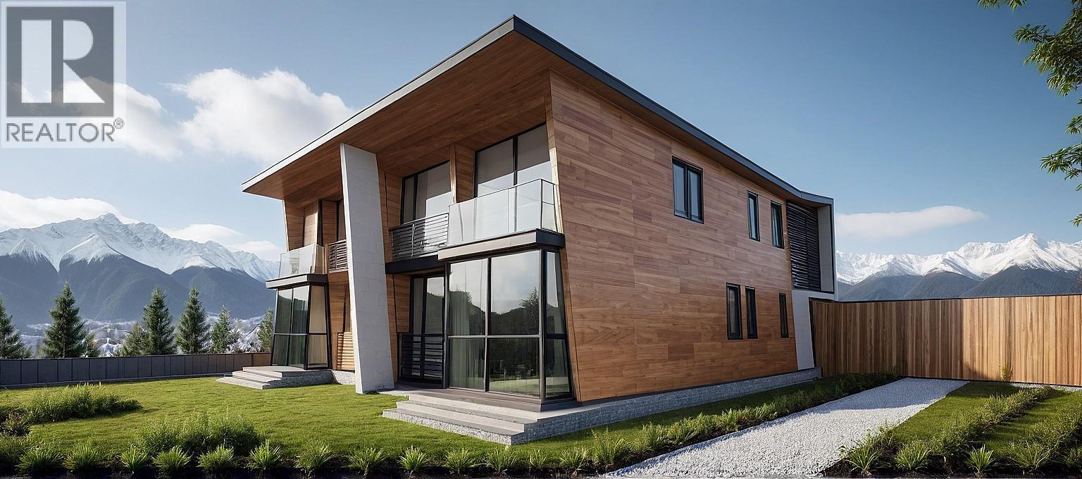 2680 CEDAR RIDGE Street Unit# 5 Lot# 5