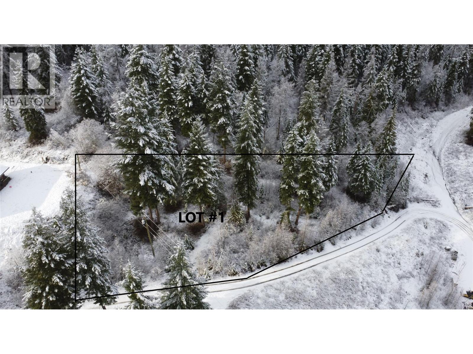 2680 CEDAR RIDGE Street Unit# Proposed Phase 2 Lot# 1 & 2