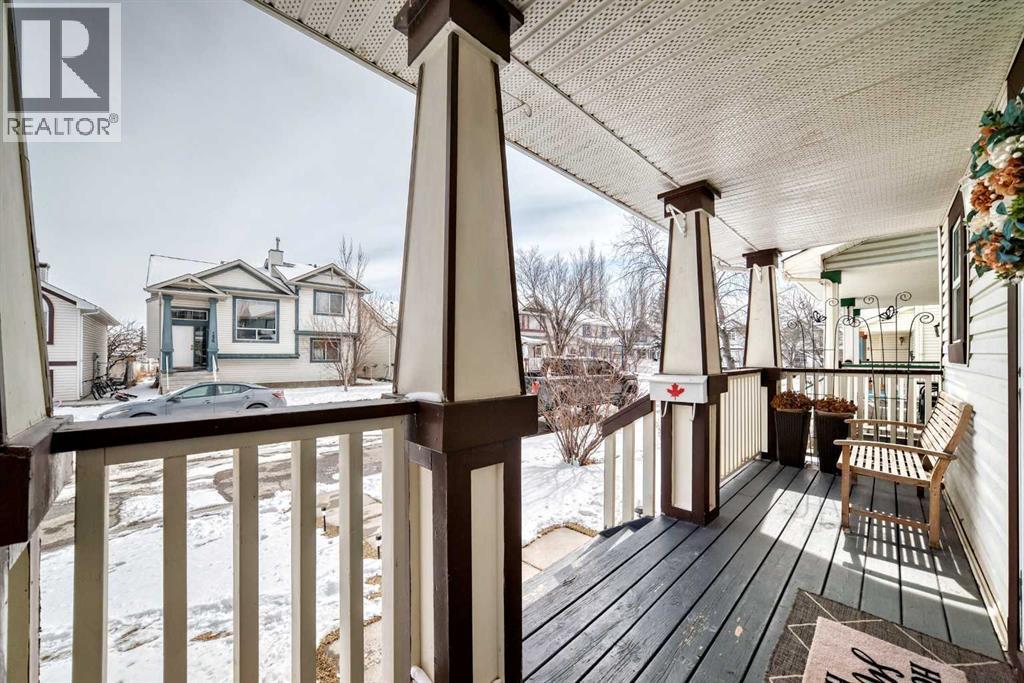 155 Erin Meadow Way SE