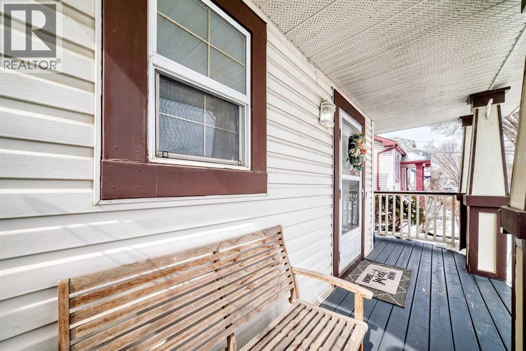 155 Erin Meadow Way SE