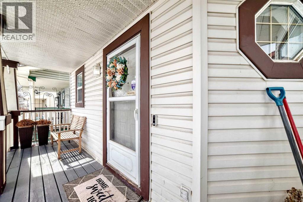 155 Erin Meadow Way SE