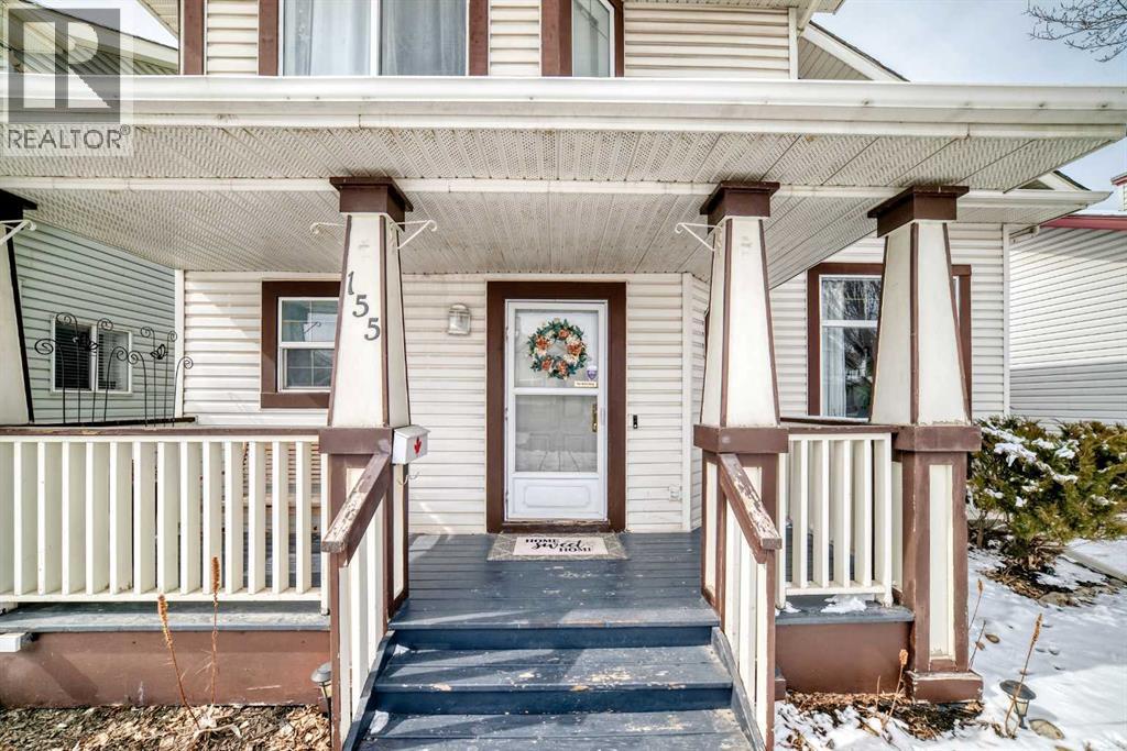 155 Erin Meadow Way SE