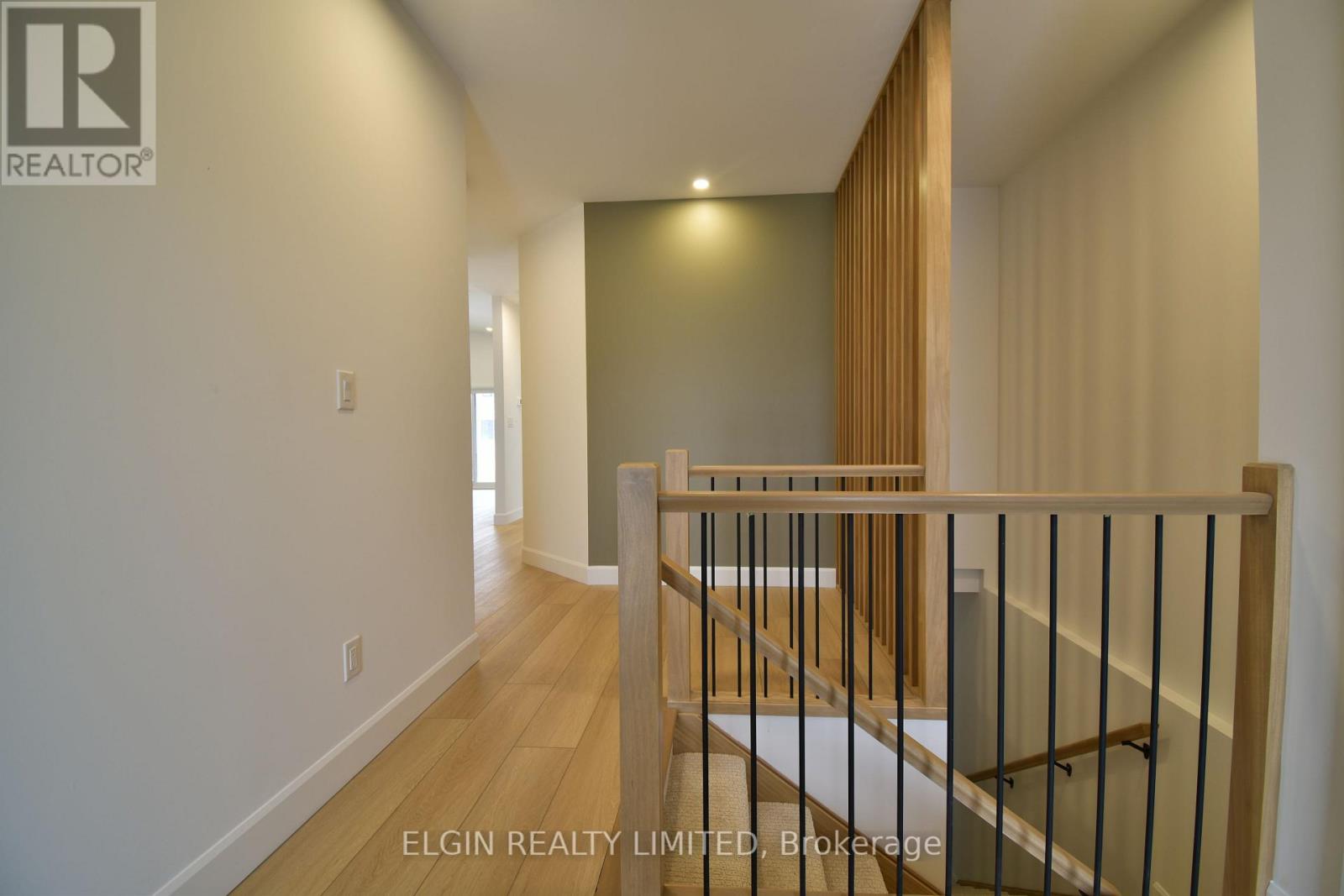 173 RENAISSANCE DRIVE