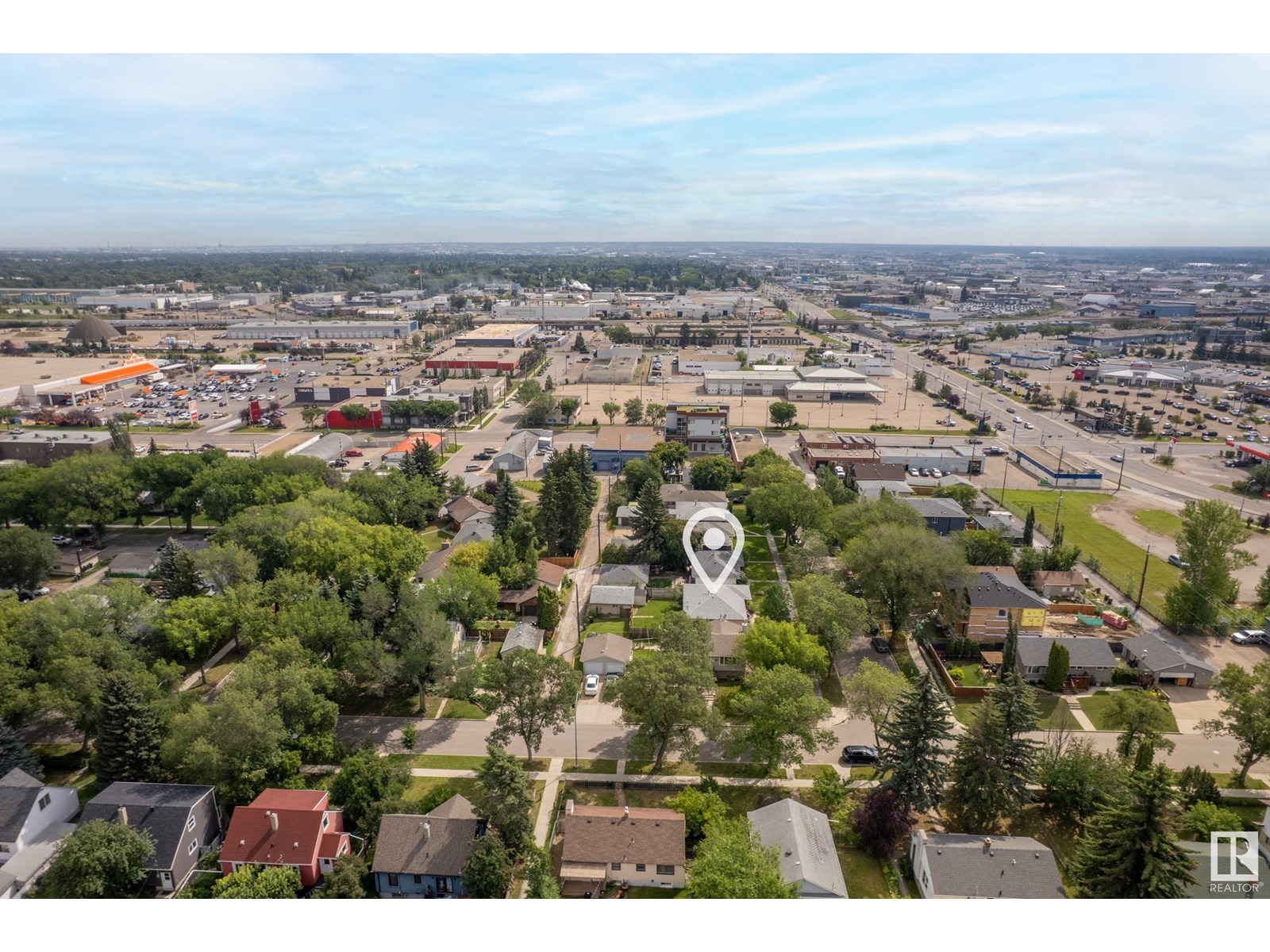 10444 64 AV NW