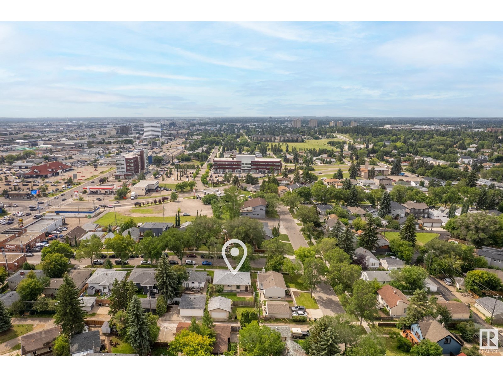 10444 64 AV NW