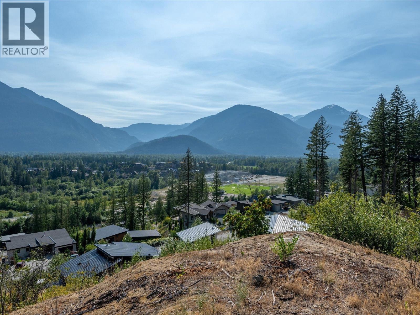 8214 MERLOT PEAK DRIVE