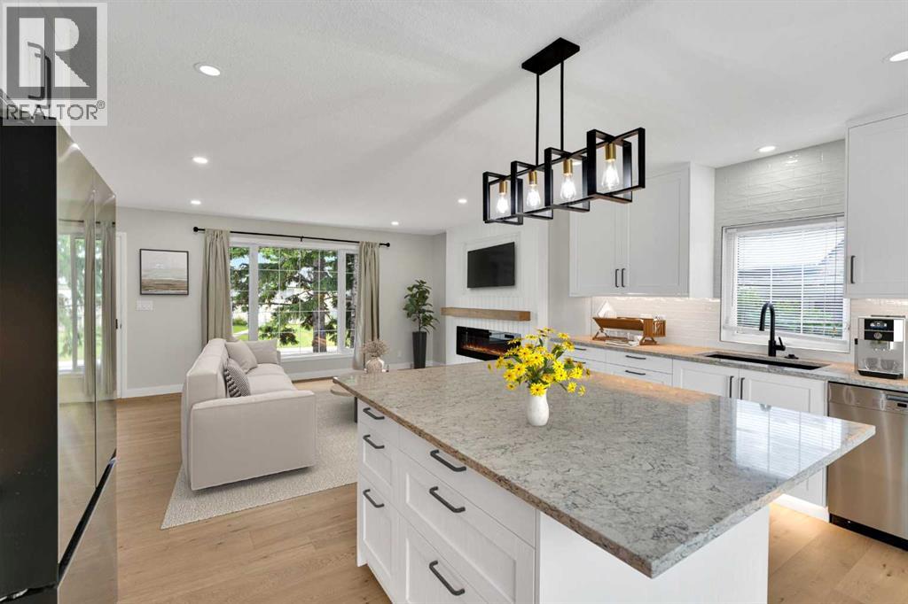 811 Seattle Drive SW