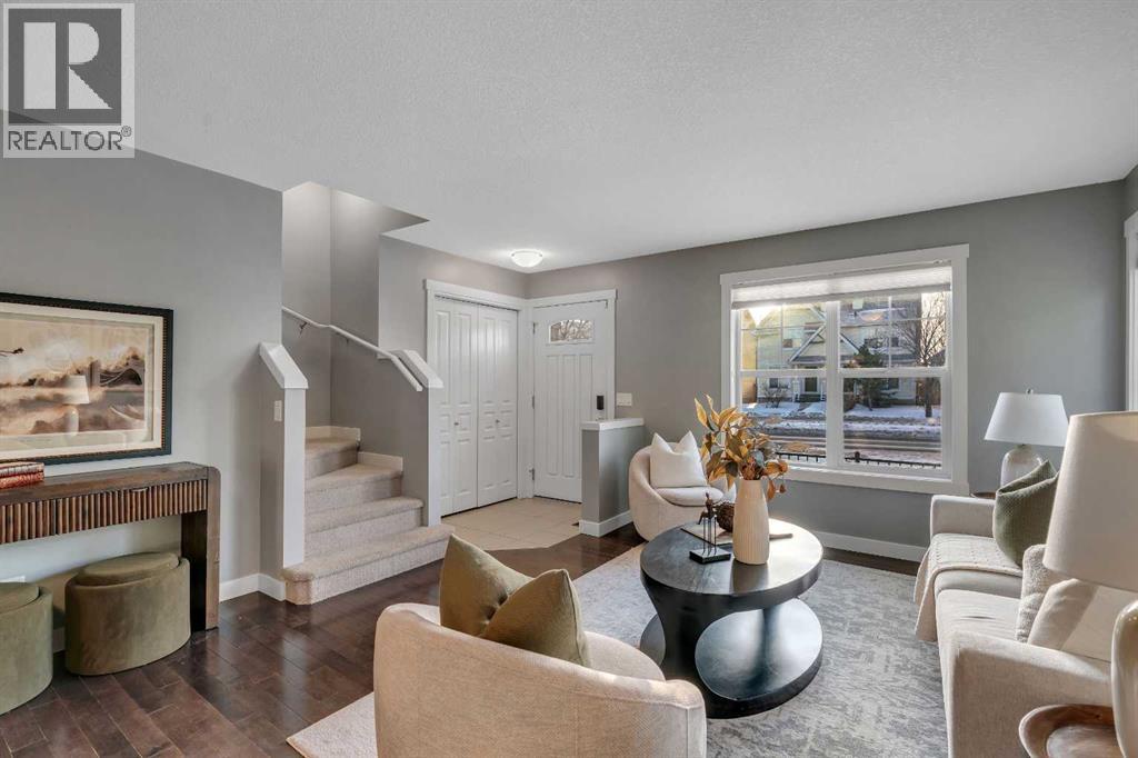 526 Mckenzie Towne Drive SE