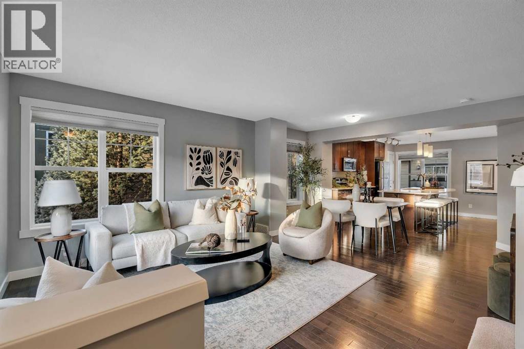 526 Mckenzie Towne Drive SE