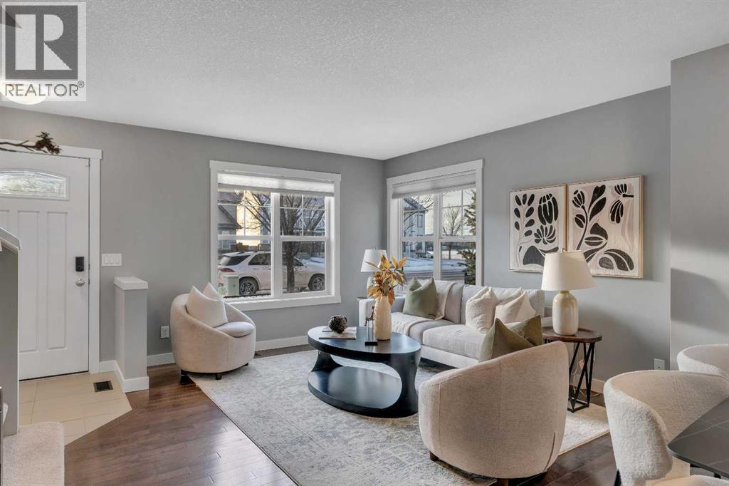 526 Mckenzie Towne Drive SE