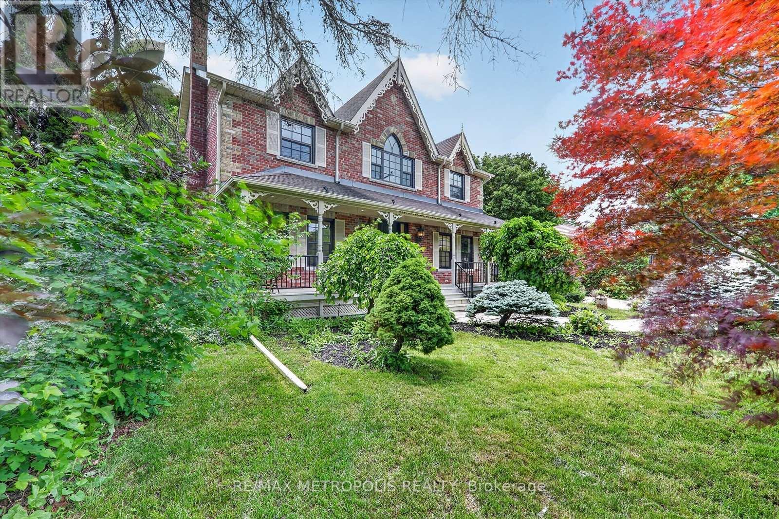 42 PETER STREET