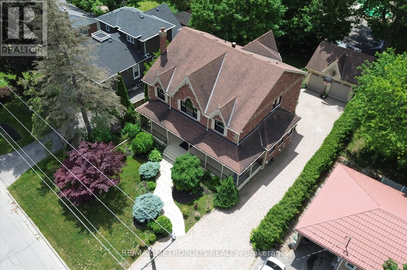 42 PETER STREET