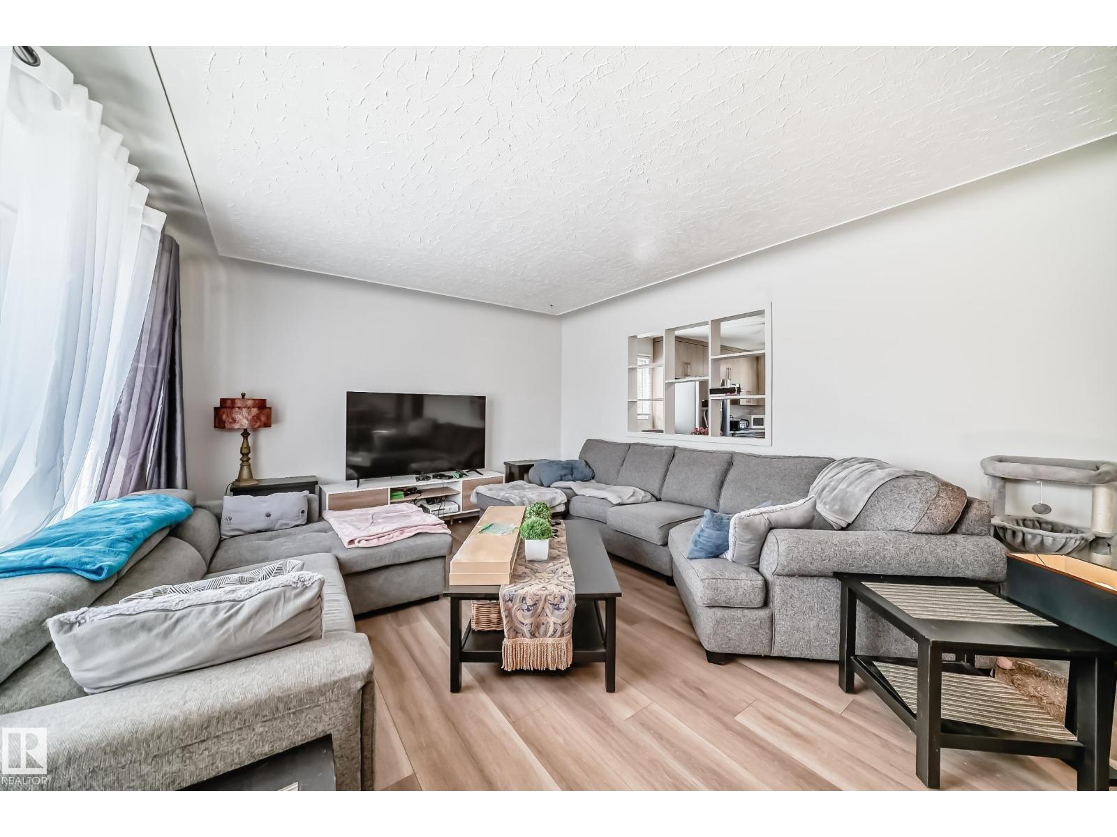 13524 123A ST NW