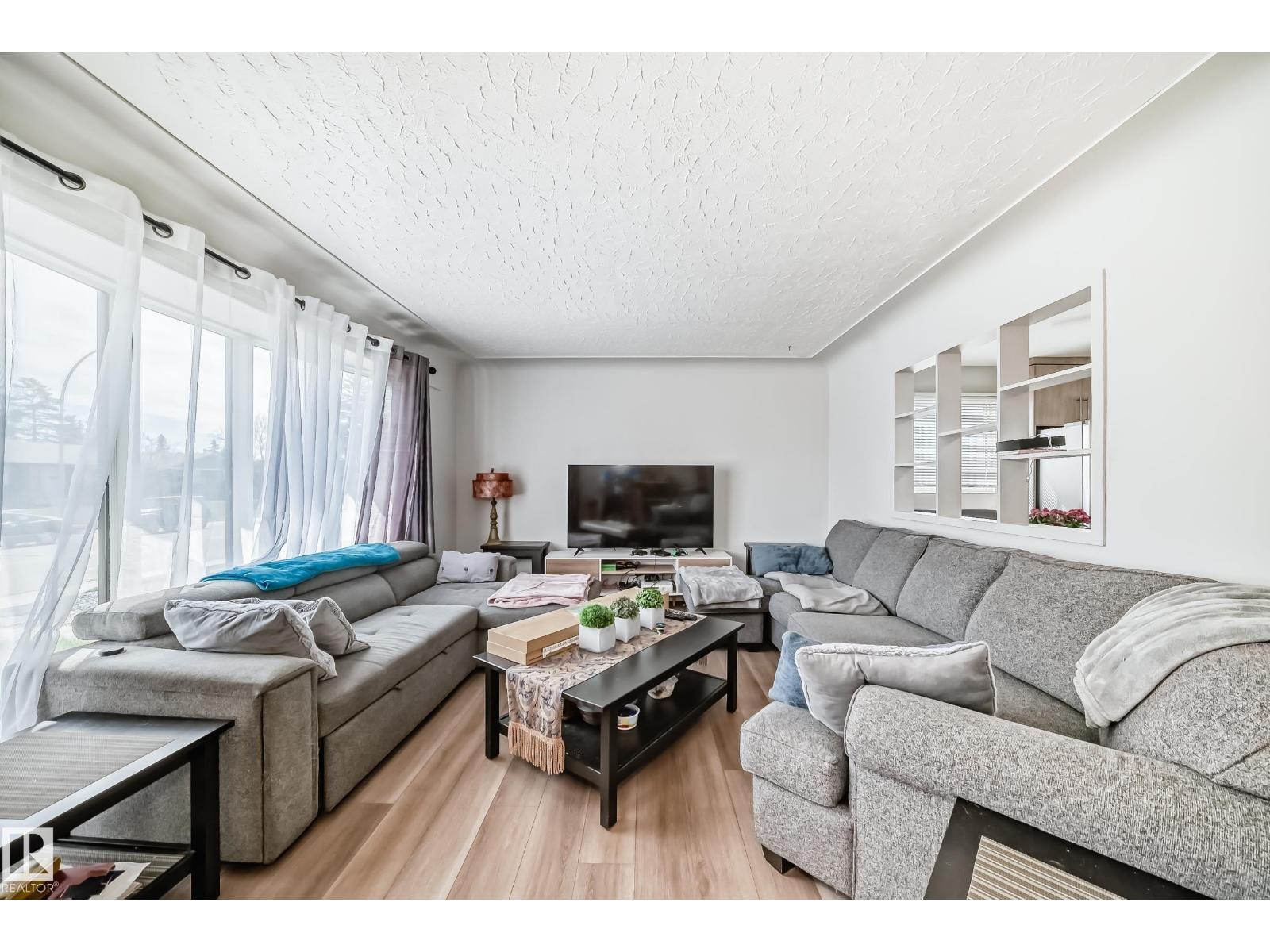 13524 123A ST NW